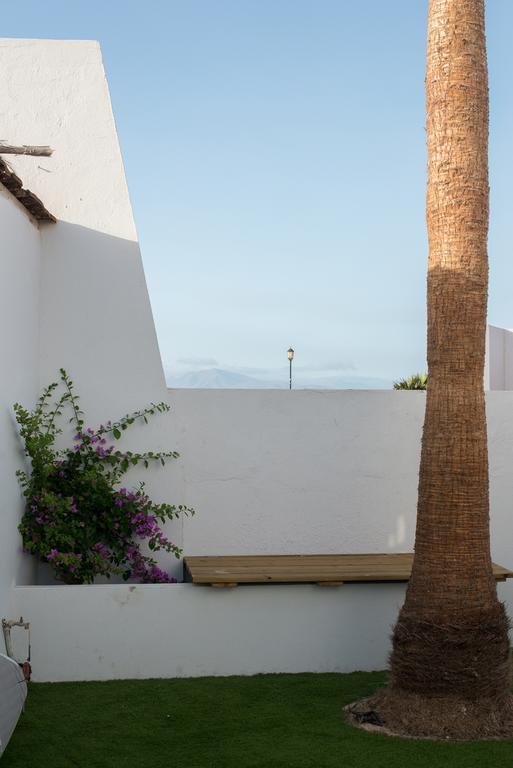 Drago Homes Corralejo Exterior foto