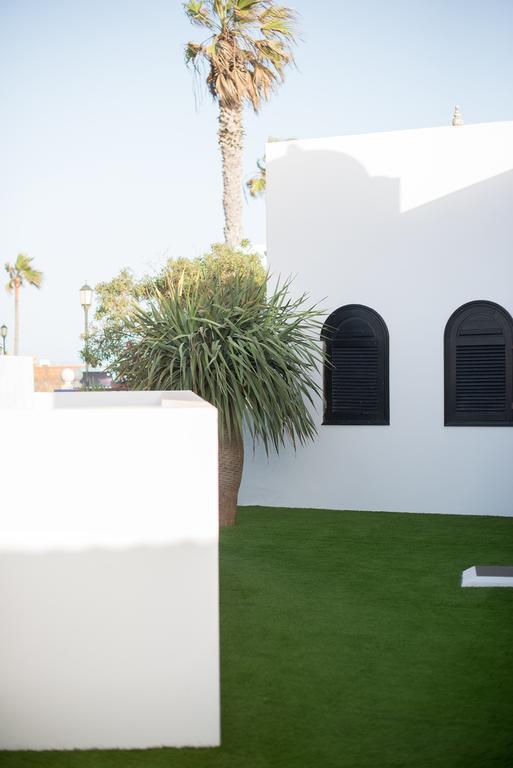 Drago Homes Corralejo Exterior foto