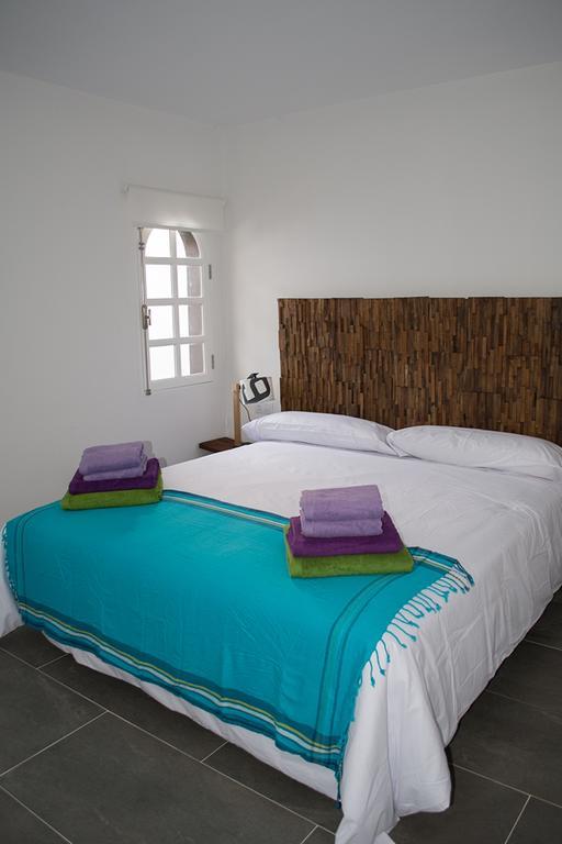 Drago Homes Corralejo Exterior foto